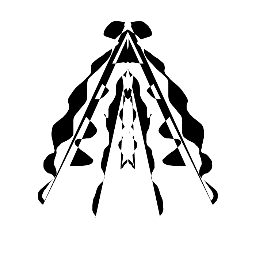 Profile avatar image for BasicFlower