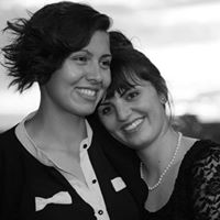 Profile avatar image for hilarybroman