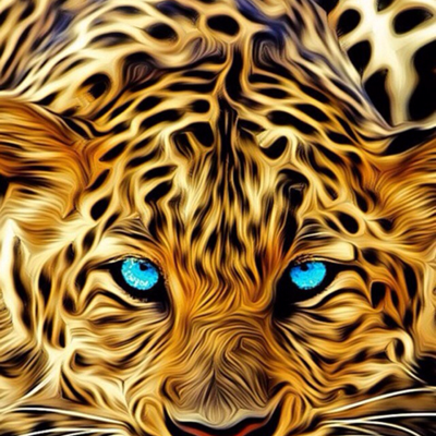 Profile avatar image for Aleksarcher1