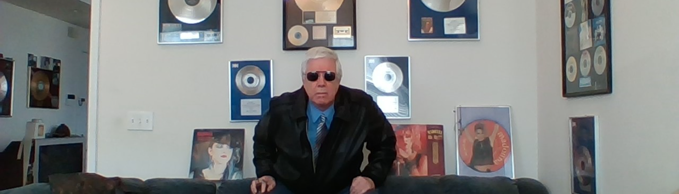 Profile banner image for StevieB