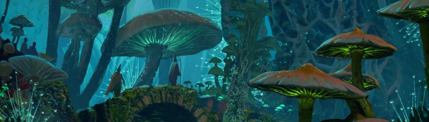 Profile banner image for InsomNomNiac