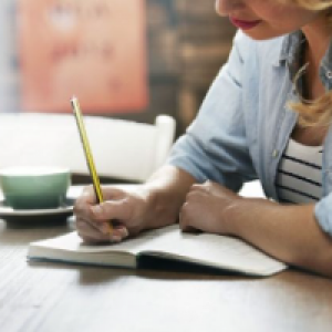 Profile avatar image for fatiguesamas