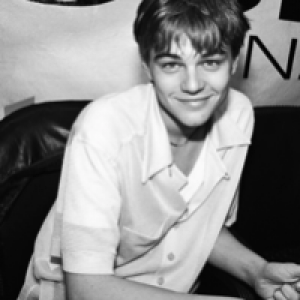 Profile avatar image for iriahx