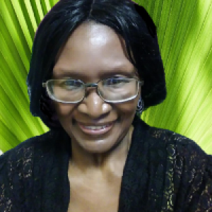 Profile avatar image for DAlexPorter