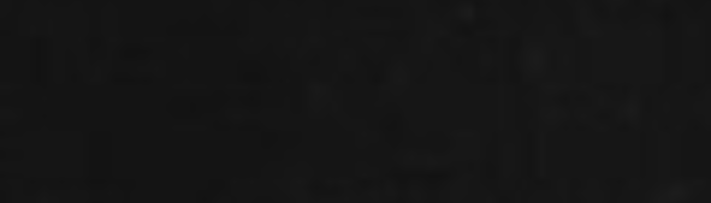 Profile banner image for pastimes