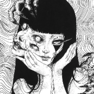 Profile avatar image for pastimes