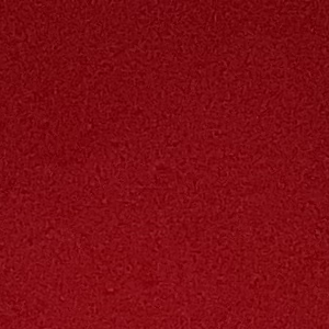 Profile avatar image for smol