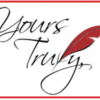 Profile avatar image for Yours_Truly