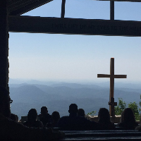 Profile avatar image for harrisondevoe