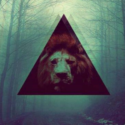 Profile avatar image for Elijova