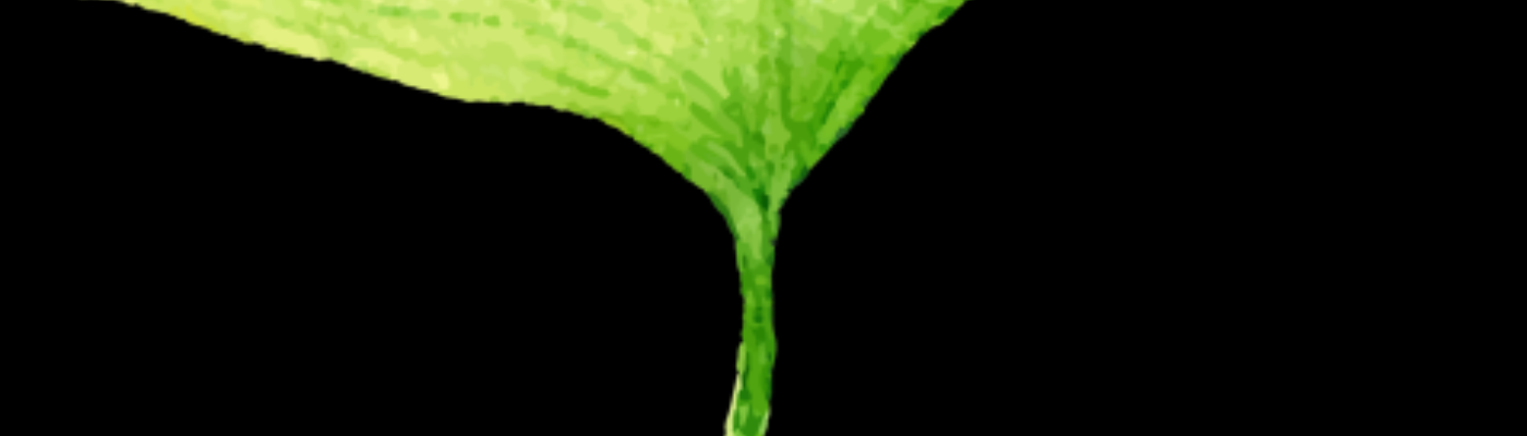 Profile banner image for danielfoster