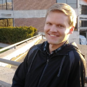 Profile avatar image for Devin_Weber