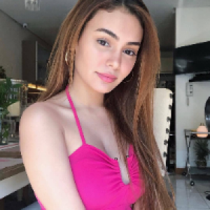 Profile avatar image for sangittaaz