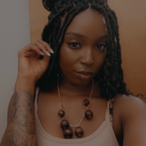 Profile avatar image for Holmescourt