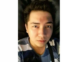 Profile avatar image for Gehenna