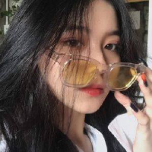 Profile avatar image for delarosaloisa24