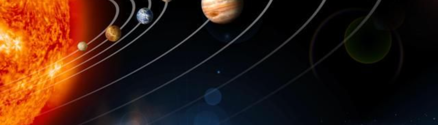 Profile banner image for gkom77