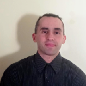 Profile avatar image for gkom77