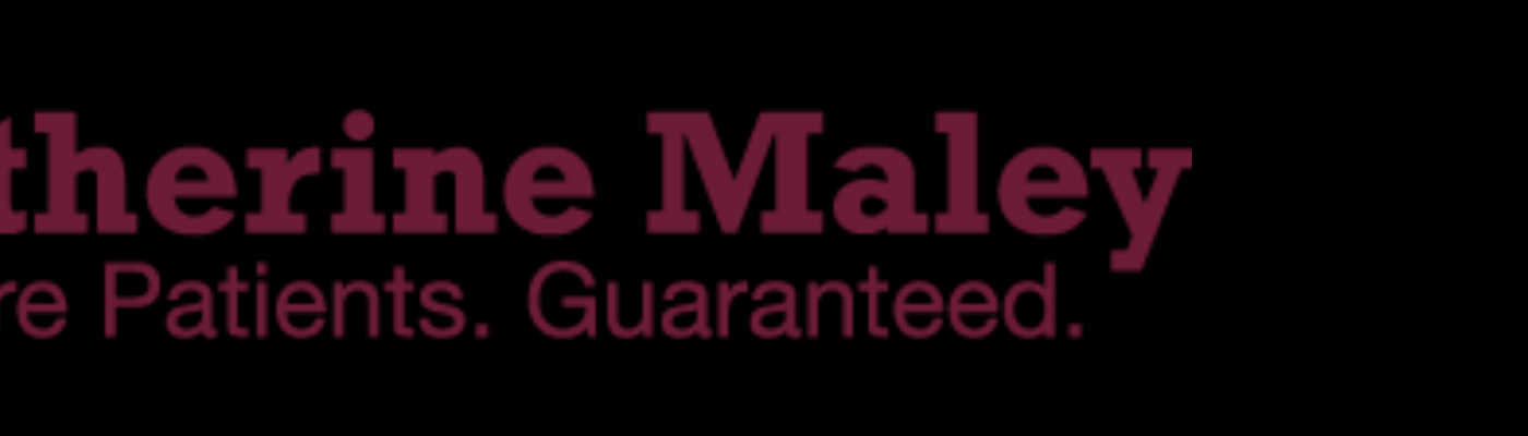 Profile banner image for catherinemaley