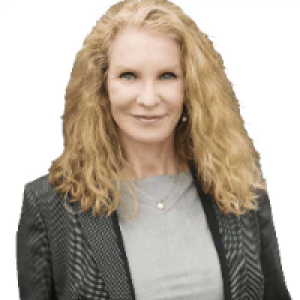 Profile avatar image for catherinemaley