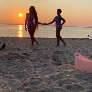 Profile avatar image for MsLatarah