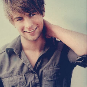 Profile avatar image for Nathaniel542