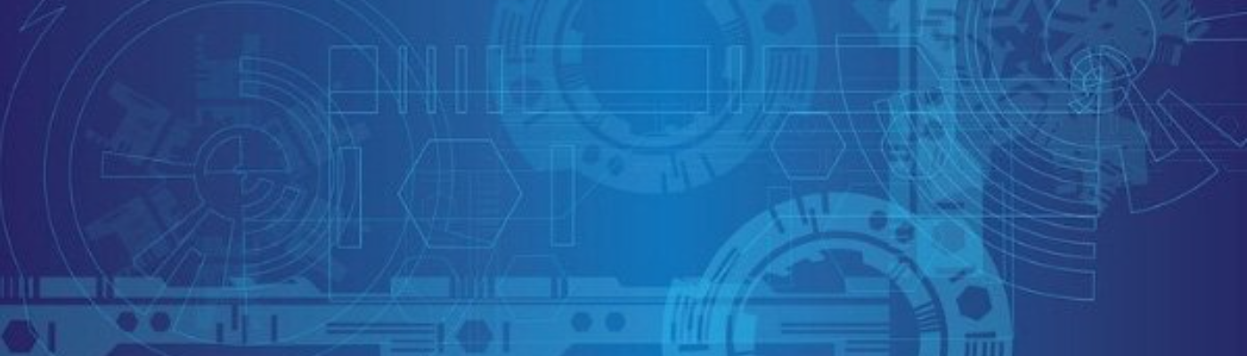 Profile banner image for WinggsGlobal