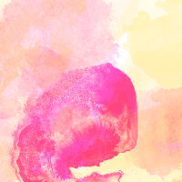 Profile avatar image for Musingsofamum