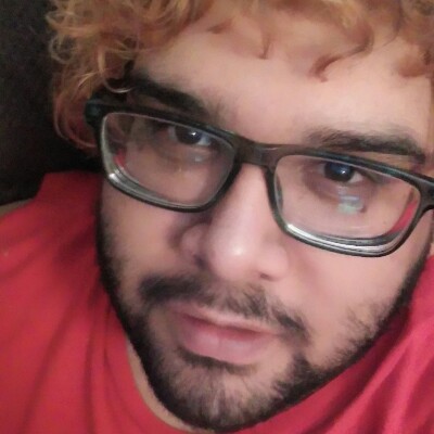 Profile avatar image for JakoRobbie