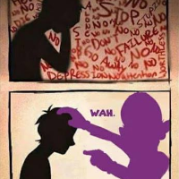 Profile avatar image for liz2553