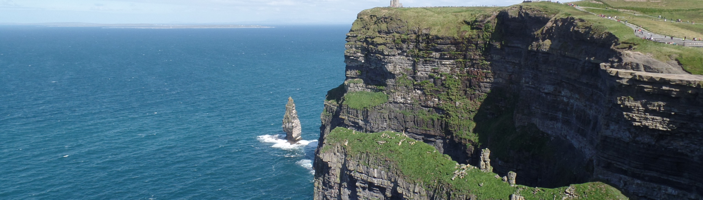 Profile banner image for agentm