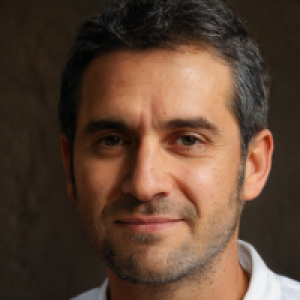 Profile avatar image for Julius