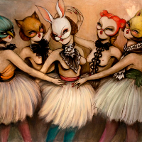 Profile avatar image for LeMo522