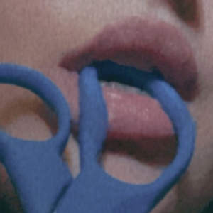 Profile avatar image for Day_Louis