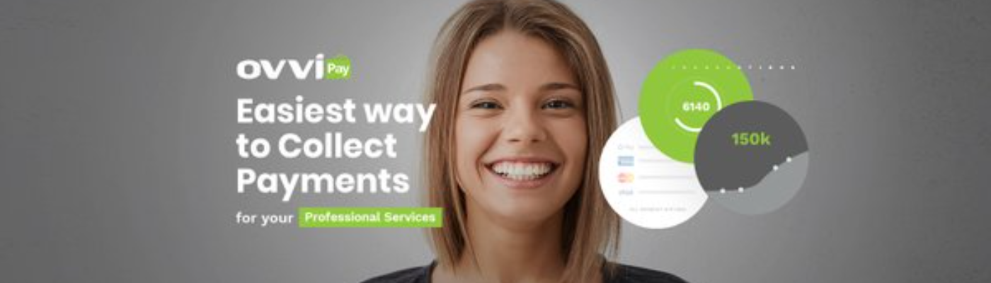 Profile banner image for ovvipay
