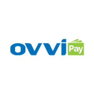 Profile avatar image for ovvipay