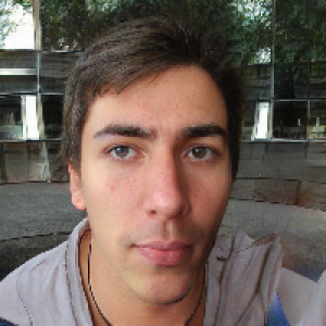 Profile avatar image for Ajtfyin