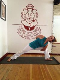 Profile avatar image for amberaten