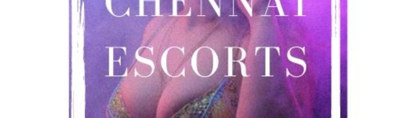 Profile banner image for monikasharma14