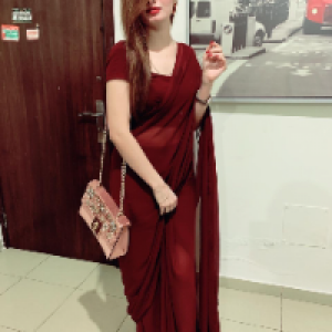 Profile avatar image for monikasharma14