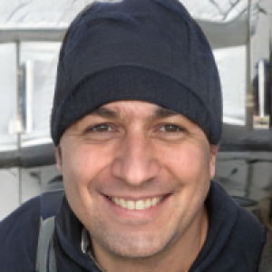 Profile avatar image for pircle