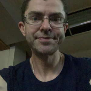 Profile avatar image for Brokenheartedc