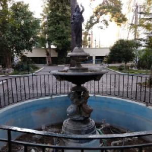 Profile avatar image for JShorts