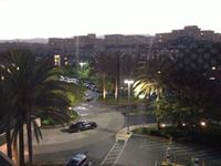 Profile avatar image for christoocoolnix