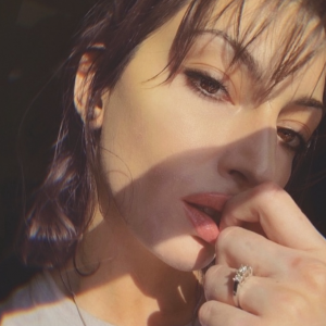 Profile avatar image for victoriafirefly