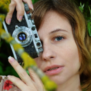 Profile avatar image for violarose