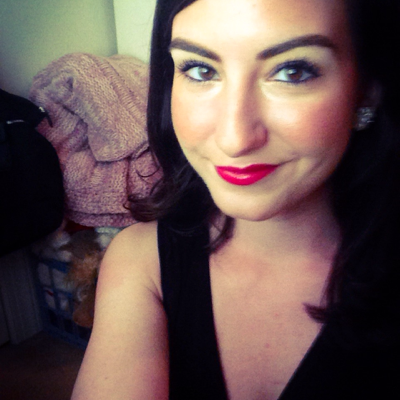 Profile avatar image for ElenaFleggas