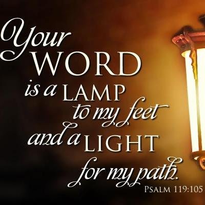 Profile avatar image for jjvors