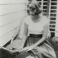 Profile avatar image for mystique