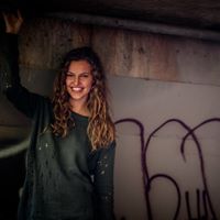 Profile avatar image for kyranicolestigg